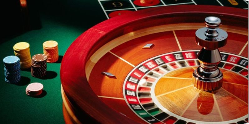 Tìm hiểu về Chính sách bảo mật Mana88