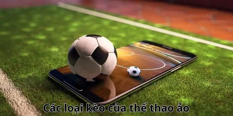 Biendo Cá Cược Thể Thao Ảo Giải Pháp Giải Trí Cho Thời Gian