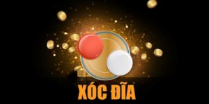 Bong vip - Cái tên nổi bật trong xóc đĩa trực tuyến uy tín