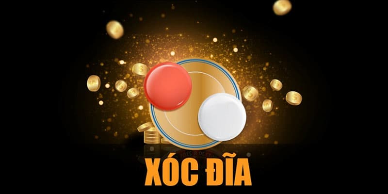 Bong vip - Cái tên nổi bật trong xóc đĩa trực tuyến uy tín