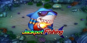 Bongvip - Thế giới chơi lý tưởng Jackpot Fishery hấp dẫn