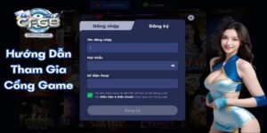 CF68 Casino Live Dealer Trải Nghiệm Chân Thực Mỗi Ván Cược