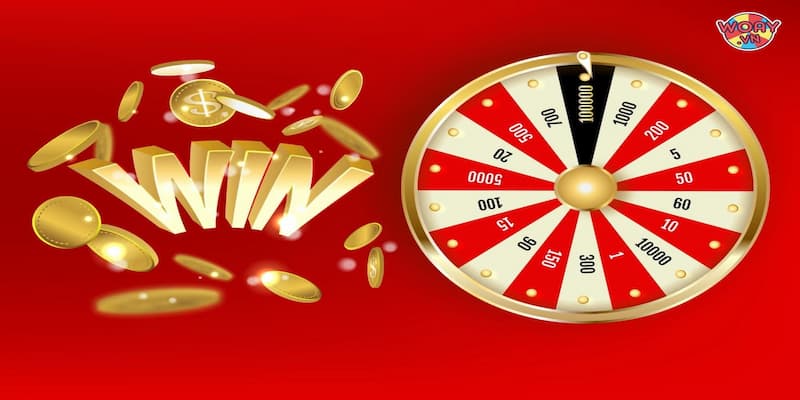 Mana88 Mang Đến Trải Nghiệm Xổ Số Mini Game Hấp Dẫn Nhất