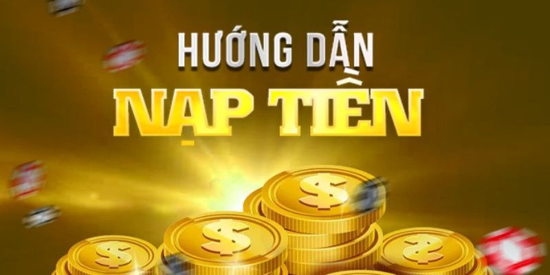 Gợi ý những cách nạp tiền MMWIN và những điều cần lưu ý