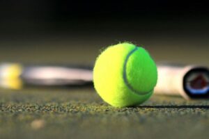 Bóng rổ ảo MMWIN