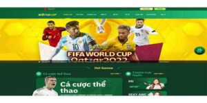 Giới Thiệu Bongvip Giải Trí Cá Cược Trực Tuyến Hàng Đầu Việt Nam