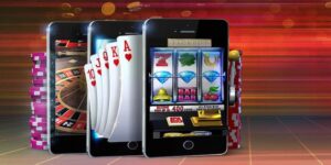 So sánh trải nghiệm Roulette CF68 online và truyền thống